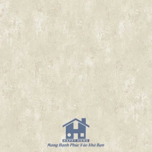Giấy dán tường CLOUD Ms: 5916-2