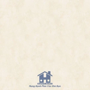 Giấy dán tường CLOUD Ms: 5916-3