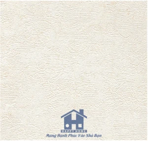 Giấy dán tường CLOUD Ms: 5917-2