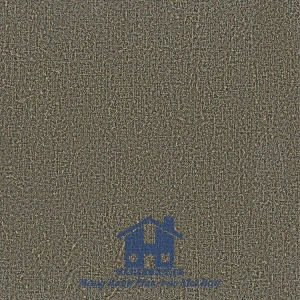 Giấy dán tường CLOUD Ms: 5917-5