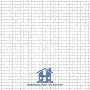 Giấy dán tường COLOR Ms: 5554-1