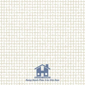 Giấy dán tường COLOR Ms: 5554-2