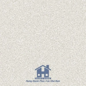 Giấy dán tường COLOR Ms: 5556-1