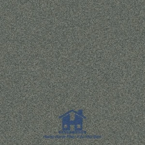 Giấy dán tường COLOR Ms: 5556-4