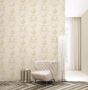 Giấy dán tường giá rẻ MS: 10172-5