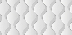 Giấy Dán Tường Hàn Quốc 3D MS: 2675-1