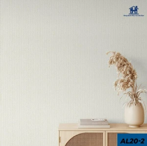 Giấy Dán Tường Hàn Quốc Albany AL20-2