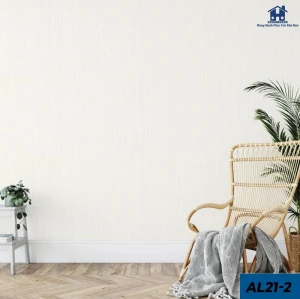 Giấy Dán Tường Hàn Quốc Albany AL21-2