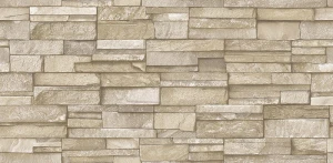 Giấy Dán Tường Hàn Quốc Assemble MS: 40109-3