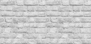 Giấy Dán Tường Hàn Quốc Giả Gạch MS: 2659-2