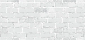 GIẤY DÁN TƯỜNG HÀN QUỐC GIẢ GẠCH SƠN VÔI MS: 40049-6