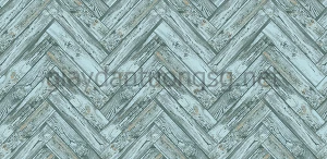 Giấy Dán Tường Hàn Quốc Giả Vân Gỗ MS:  40119-4