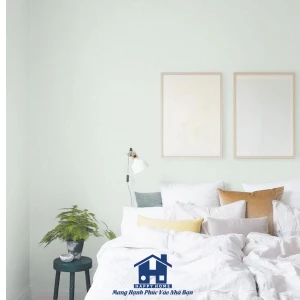 Giấy Dán Tường Hàn Quốc Living 70246-6