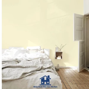 Giấy Dán Tường Hàn Quốc Living  70250-2