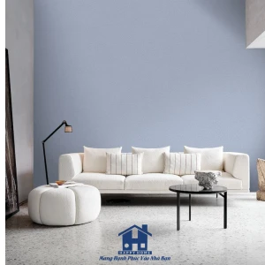 Giấy Dán Tường Hàn Quốc Living 70253-5