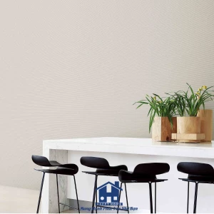 Giấy Dán Tường Hàn Quốc Lohas 87384-2