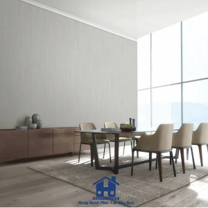 Giấy Dán Tường Hàn Quốc Lohas 87425-4