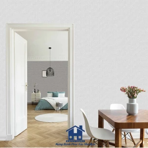 Giấy Dán Tường Hàn Quốc Lohas 87429-7, 87429-9