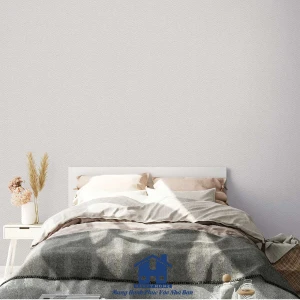 Giấy Dán Tường Hàn Quốc Lohas 87437-1