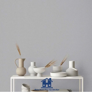 Giấy Dán Tường Hàn Quốc Lohas 87437-3