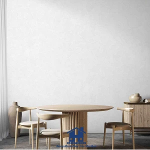 Giấy Dán Tường Hàn Quốc Lohas 87443-1