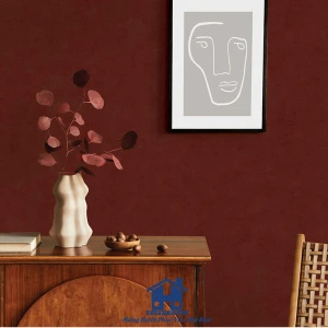 Giấy Dán Tường Hàn Quốc Lohas 87443-5