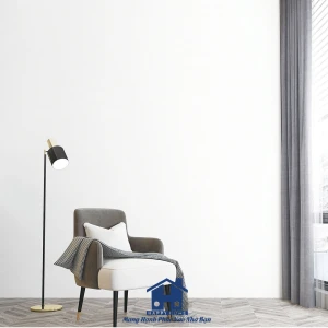 Giấy Dán Tường Hàn Quốc Lohas 87447-1