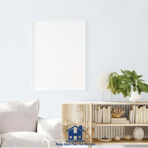 Giấy Dán Tường Hàn Quốc Lohas 87447-11