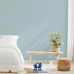 Giấy Dán Tường Hàn Quốc Lohas 87447-13