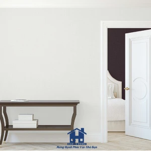 Giấy Dán Tường Hàn Quốc Lohas 87447-4,8