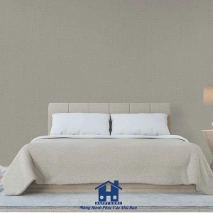 Giấy Dán Tường Hàn Quốc Lohas 87447-7