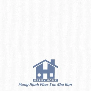 Giấy dán tường J100 2021 MỚI Ms: 9398-1