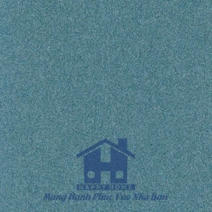 Giấy dán tường J100 2021 MỚI Ms: 9411-4