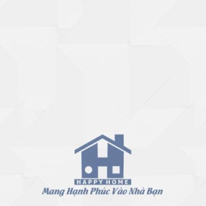 Giấy dán tường J100 2021 MỚI Ms: 9413-1