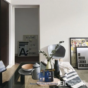 Giấy dán tường J100 2021 MỚI Ms: 9422-3