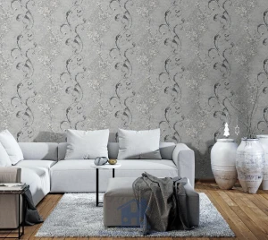 Giấy dán tường Mozen Ms: 73001-3