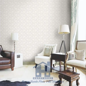 Giấy dán tường Mozen Ms: 73015-1