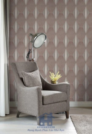 Giấy dán tường Mozen Ms: 73016-2