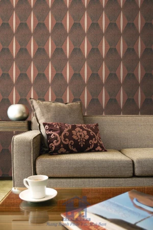 Giấy dán tường Mozen Ms: 73016-3