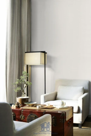 Giấy dán tường Mozen Ms: 73017-1