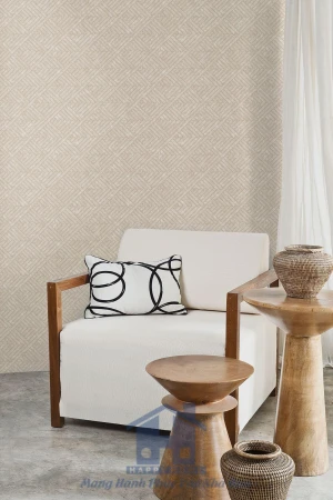 Giấy dán tường Mozen Ms: 73018-2