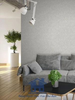 Giấy dán tường Mozen Ms: 73018-3
