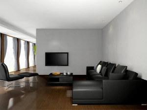 Giấy Dán Tường Nhật Giả Gạch Đẹp Tinh Tế MS: RE7484