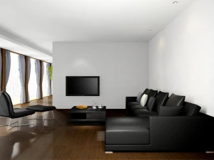 Giấy Dán Tường Nhật Giả Gạch Trắng MS: RE7483