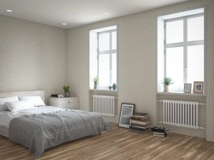 Giấy Dán Tường Nhật Phòng Ngủ Cao Cấp MS: RE7481