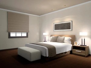 Giấy Dán Tường Nhật Phòng Ngủ Giá Rẻ MS: RE7379