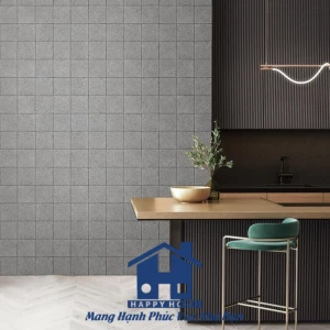 Giấy Dán Tường Phối Cảnh The View Voll2 3022-2