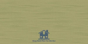 Giấy dán tường SNOW Ms: 6005-2