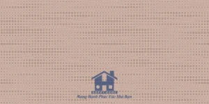 Giấy dán tường SNOW Ms: 6005-3