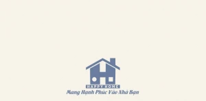 Giấy dán tường THE WIEW Ms: 3015-4